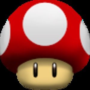 Meet your Posher, Jarrett